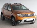 Dacia Duster 1.6 SCe, Navi, Tempomat