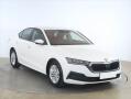 �koda Octavia 1.5 TSI