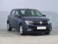 Dacia Sandero 1.0 SCe, �R,1.maj