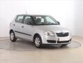 �koda Fabia 1.2, po STK, Ta�n�