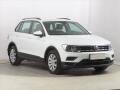Volkswagen Tiguan 1.5 TSI