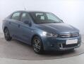 Citro�n C-Elys�e 1.6 VTi, Serv.kniha, Tempomat