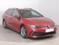 Volkswagen Golf R-Line 2.0 TDI, Automat