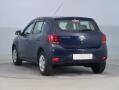 N�hled 5
