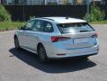 N�hled 5
