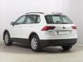 N�hled 5