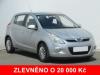 Hyundai i20 1.2, R,2.maj, Serv.kniha