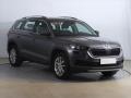 koda Kodiaq Ambition 1.5 TSI