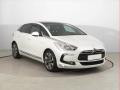 Citron DS5 2.0 HDi, Serv.kniha, Ke