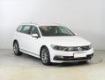 Volkswagen Passat R-Line 2.0 TDI, Serv.kniha