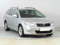 �koda Octavia 2.0 TDI, Automat, Navi, Xenony