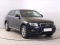 Audi Q5 sport 2.0 TDI, 4X4, Automat