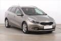 Kia Ceed Gold 1.6 GDI, Serv.kniha, Navi