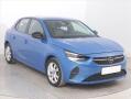 Opel Corsa 1.2 Turbo, Navi, Tempomat