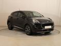 Ford Puma 1.0 EcoBoost