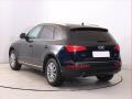 N�hled 5
