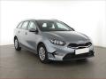 Kia Ceed Fresh 1.0 T-GDI, Serv.kniha