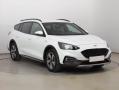 Ford Focus Active 1.0 EcoBoost