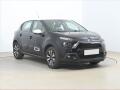 Citro�n C3 Shine 1.2 PureTech, Serv.kniha
