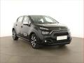 Citro�n C3 Shine 1.2 PureTech, Serv.kniha