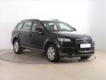 Audi Q7 3.0 TDI, 4X4, Automat