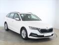�koda Octavia Ambition 2.0 TDI, Automat