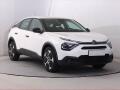 Citro�n C4 Feel 1.5 BlueHDi, Serv.kniha