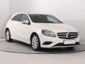 Mercedes-Benz A 180 CDI