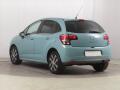 N�hled 5