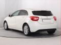 N�hled 5