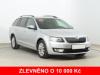 koda Octavia 1.6 TDI, 4X4, Tempomat