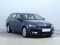 koda Octavia Ambition Plus 1.6 TDI