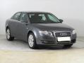 Audi A4 1.9 TDI , Tempomat