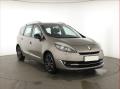 Renault Grand Scnic 1.6 dCi, 7mst, Navi, Xenony