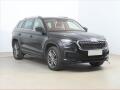 �koda Kodiaq 2.0 TDI