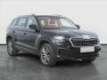 �koda Kodiaq 2.0 TDI