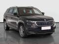 �koda Kodiaq Laurin&Klement 2.0 TDI