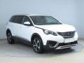 Peugeot 5008 Allure PureTech 130