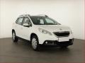 Peugeot 2008 1.2 PureTech, R,1.maj