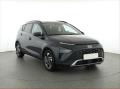 Hyundai Bayon Smart 1.2 i, R,1.maj