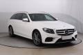 Mercedes-Benz AMG Paket E 220 d, R,AUTOMAT