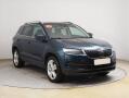 koda Karoq 2.0 TDI