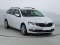 �koda Octavia Style Plus 2.0 TSI, Automat