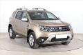 Dacia Duster 1.6 SCe, Navi, Tempomat