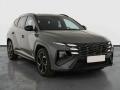 Hyundai Tucson N-Line 1.6 T-GDI HEV