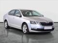 �koda Octavia 2.0 TDI, 4X4, Automat
