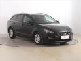 Hyundai i30 Comfort 1.0 T-GDI, Serv.kniha