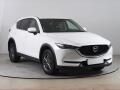 Mazda CX-5 2.2 Skyactiv-D, Automat