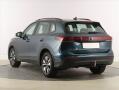 N�hled 5