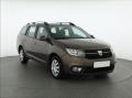 Dacia Logan 1.0 SCe, R,1.maj